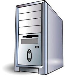 Refurbished Desktop PCs