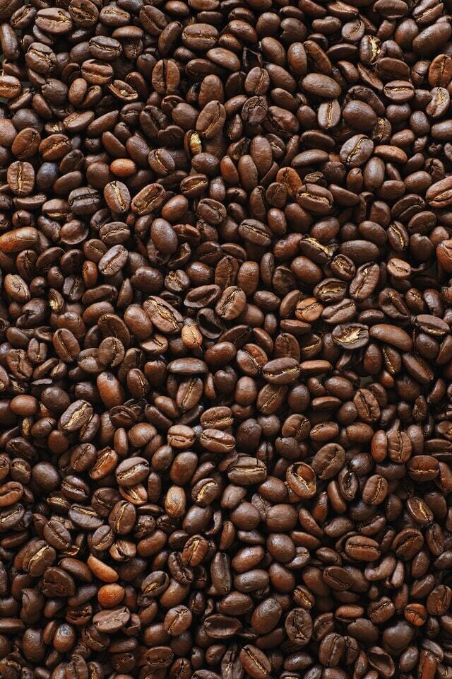 Pure Wild Luwak Coffee Arabica Roasted Beans | Free Shipping to US