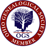 NEW - OGS Membership NEW - OGS Membership