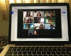 Saturday Virtual OGS Business Meeting Option-Live Stream Only