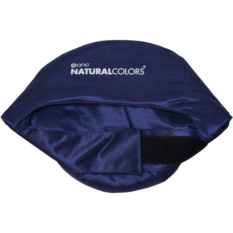 ArtOfCare ONC NATURALCOLORS Heat Cap For ONC Hair Heating Process