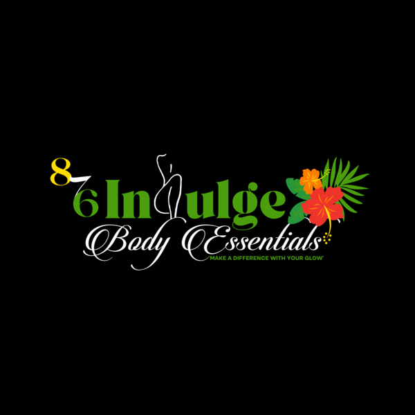 876 Indulge Body Essentials