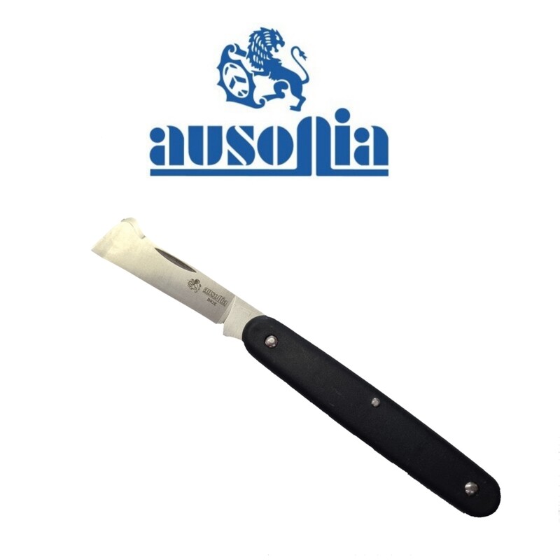 Coltello da Innesto AUSONIA