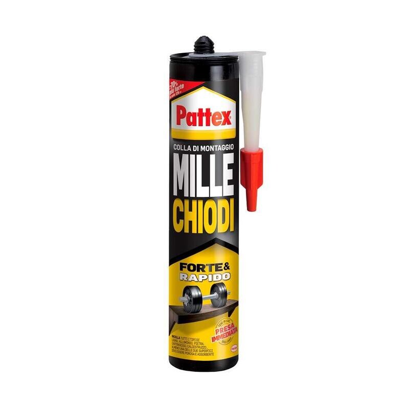 PATTEX Millechiodi