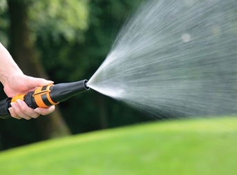 Lancia Standard G.F.