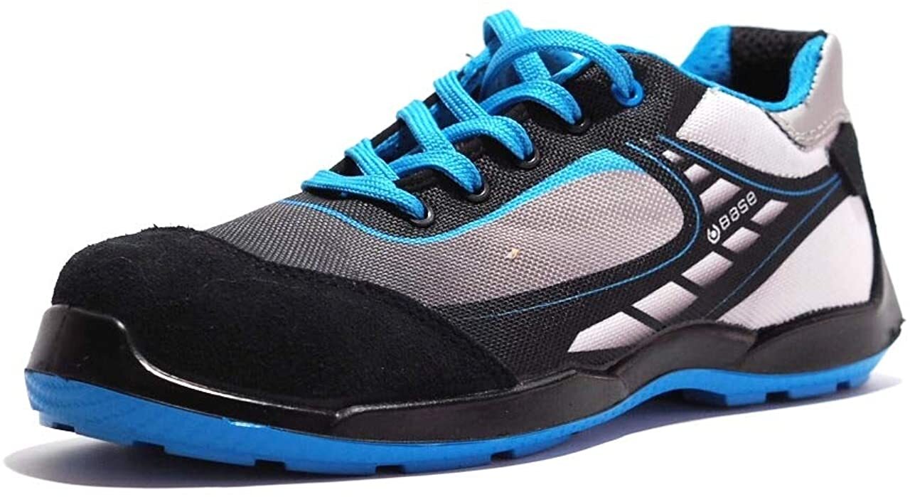 SCARPA ANTINFORTUNISTICA BOWLING