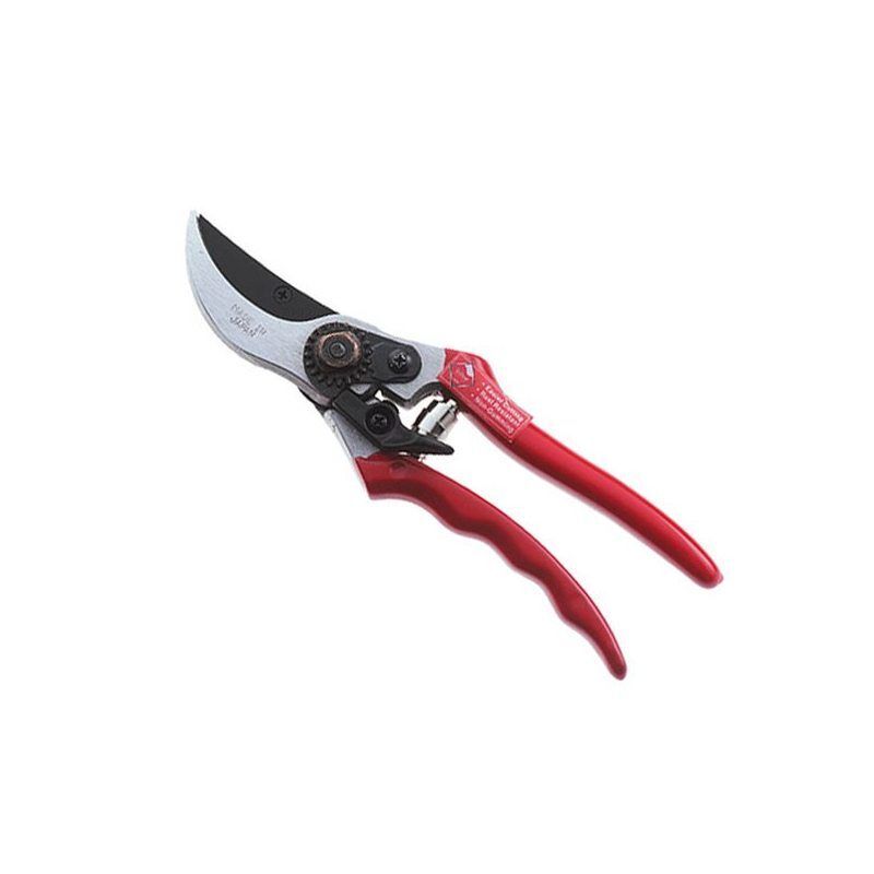 Forbice per Potare SAMURAI