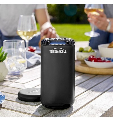 ThermaCELL Mini Halo