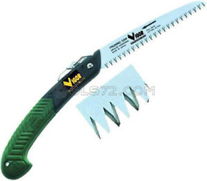 Segaccio per Potatura SAMURAI