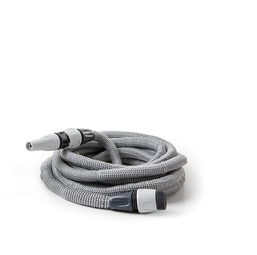 Kit Tubo Auto estensibile