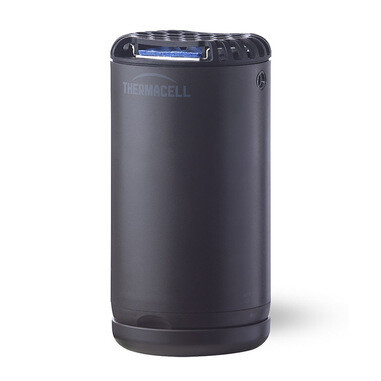 ThermaCELL Mini Halo