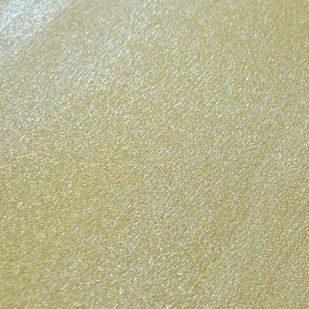 Perlatix Finitura Madreperla Sabbiato - TIXE