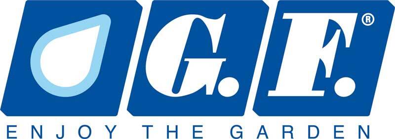 Giunto Raccordo Riparatore Universale G.F.