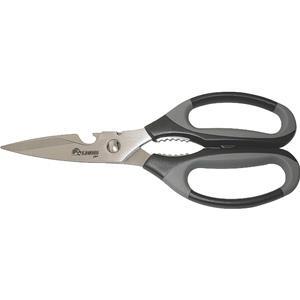 Forbice da Cucina Multiuso LIONS