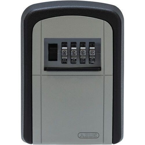 KeyGarage™ 707 - ABUS