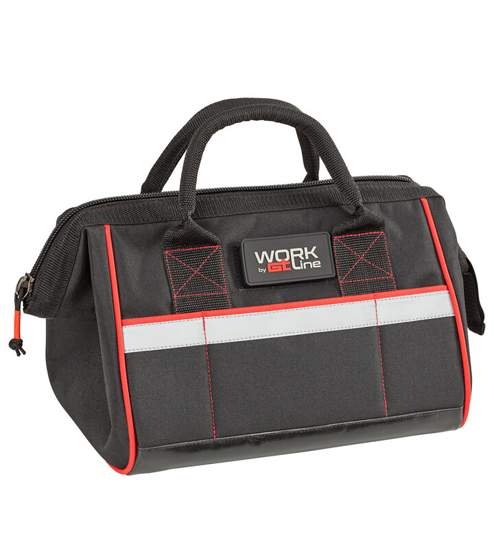 BAG 04 R