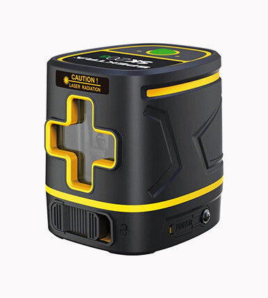 Tracciatore Laser SK20G