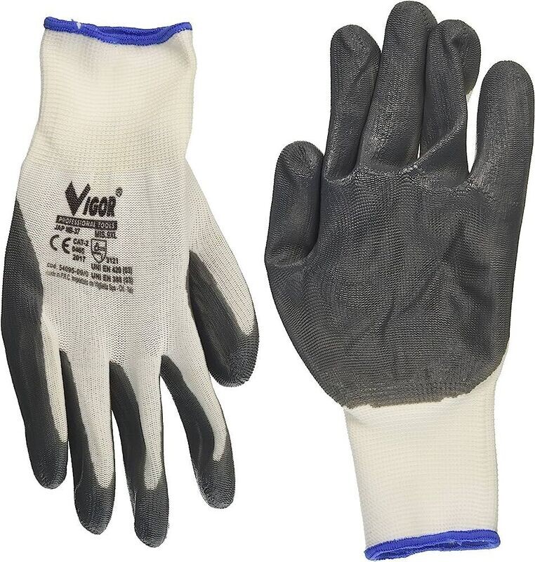 Guanti JAP NB-37