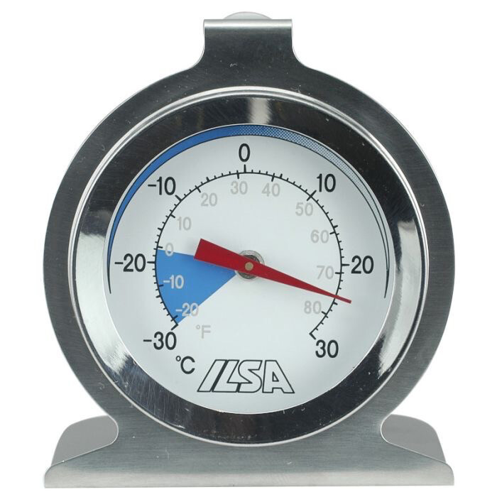 Termometro per Frigo Freezer