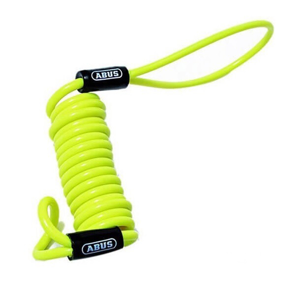Memory Cable