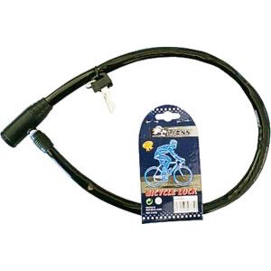 Lucchetto Bicicletta
