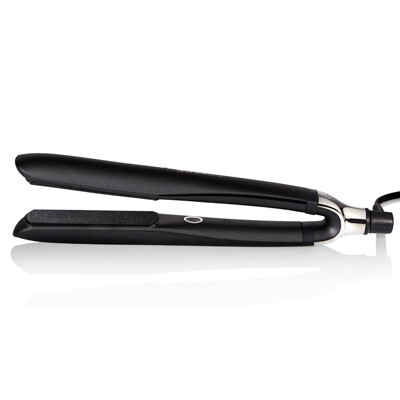 GHD piastra Platinum +