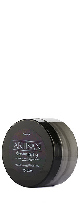 Nook | TOP GUM - Modelling Fiber Gum 100 ml