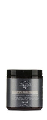 Nook | Wonderful Rebuilding Mask - reconstruction mask 250 ml