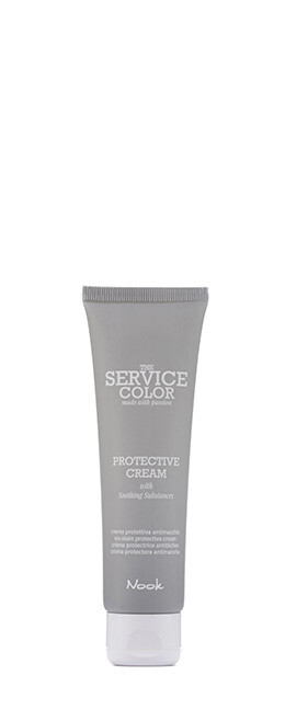 Nook | Protective Cream 100 ml