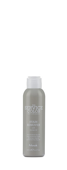 Nook | Stain Remover 125 ml