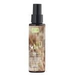 Tk Pure Silk Cream 100ml