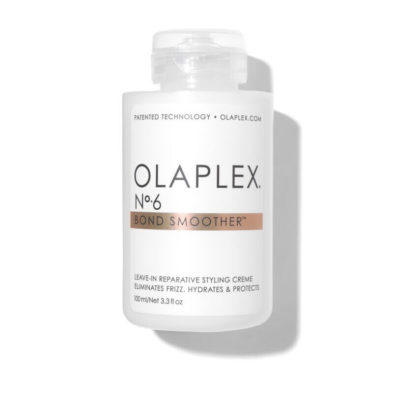 Olaplex N°6 &#39;Bond Smoother&#39; 100ml