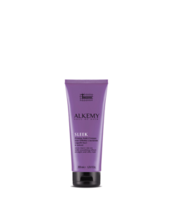 Technique &#39;Just Sleek&#39; | Crema Anti-Crespo 200ml
