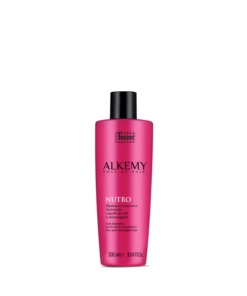 Technique &#39;Just Nutro&#39; | Shampoo 300ml