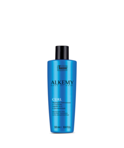 Technique &#39;Just Curl&#39; | Shampoo 300ml