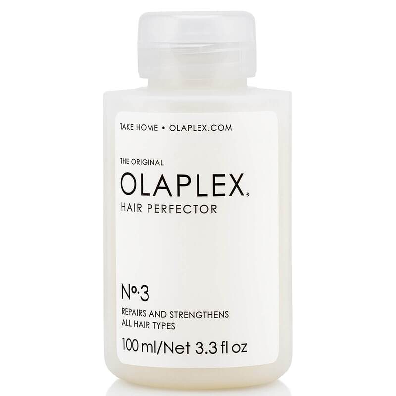 Olaplex N°3 &#39;Hair Perfector&#39; 100ml