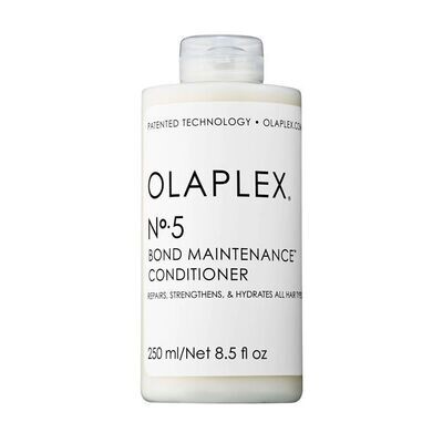 Olaplex N°5 &#39;Bond Maintenance Conditioner&#39; 250ml