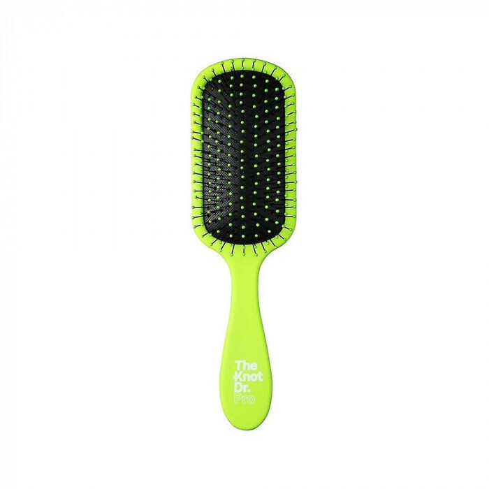 The Knot Dr. Spazzola &#39;Pro Brite KDS&#39;