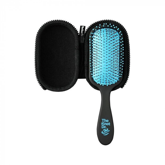 The Knot Dr. Spazzola &#39;Pro Swim KDPS Kit&#39;