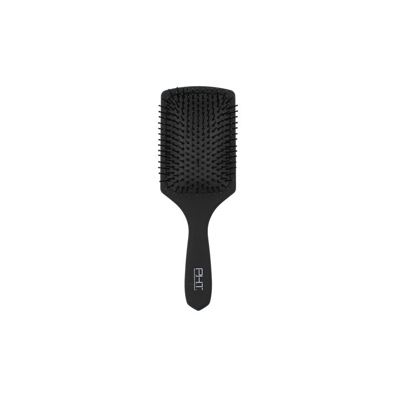 PHT - Spazzola PUDDLE BRUSH