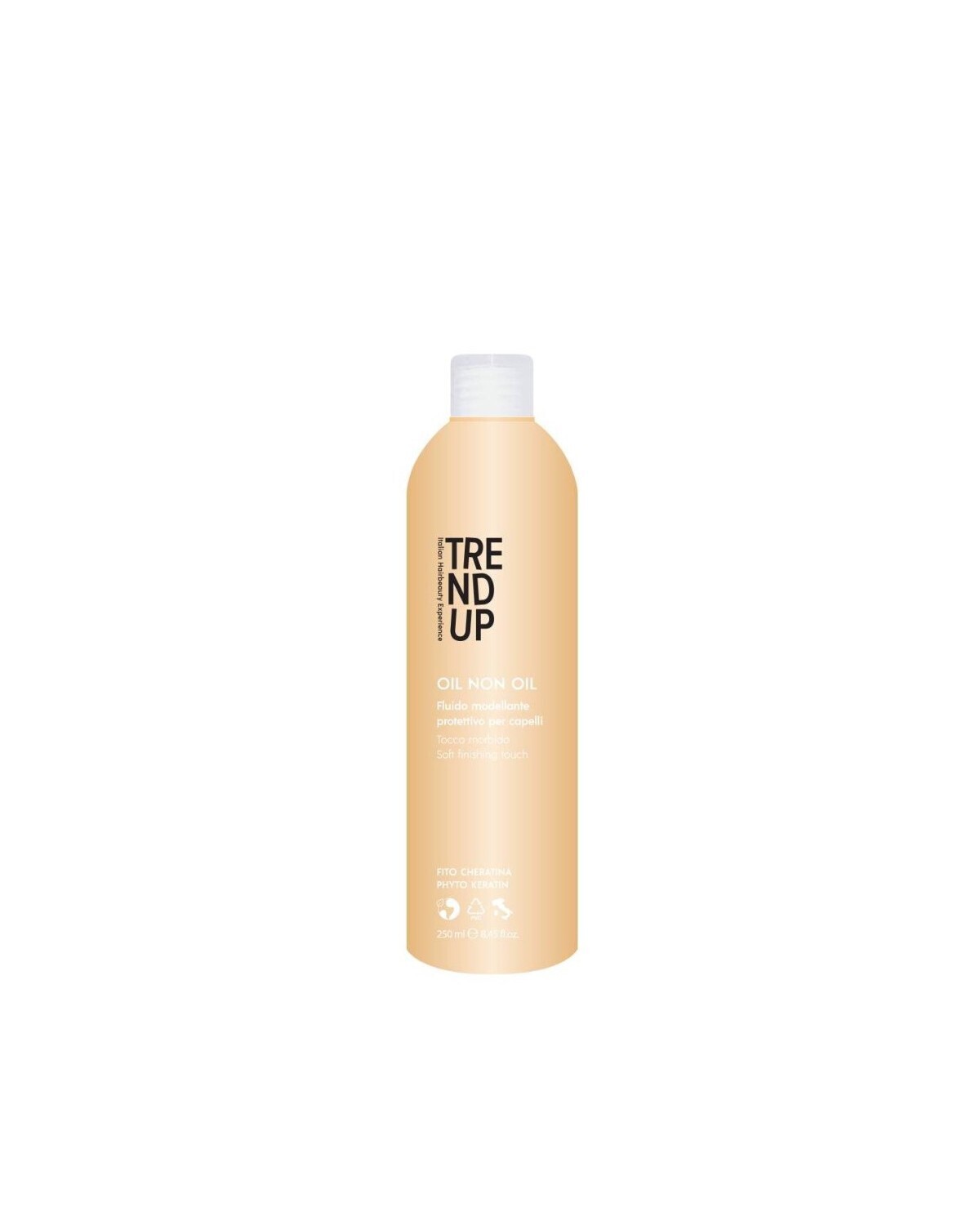 TrendUp- Oil No Oil 250ml