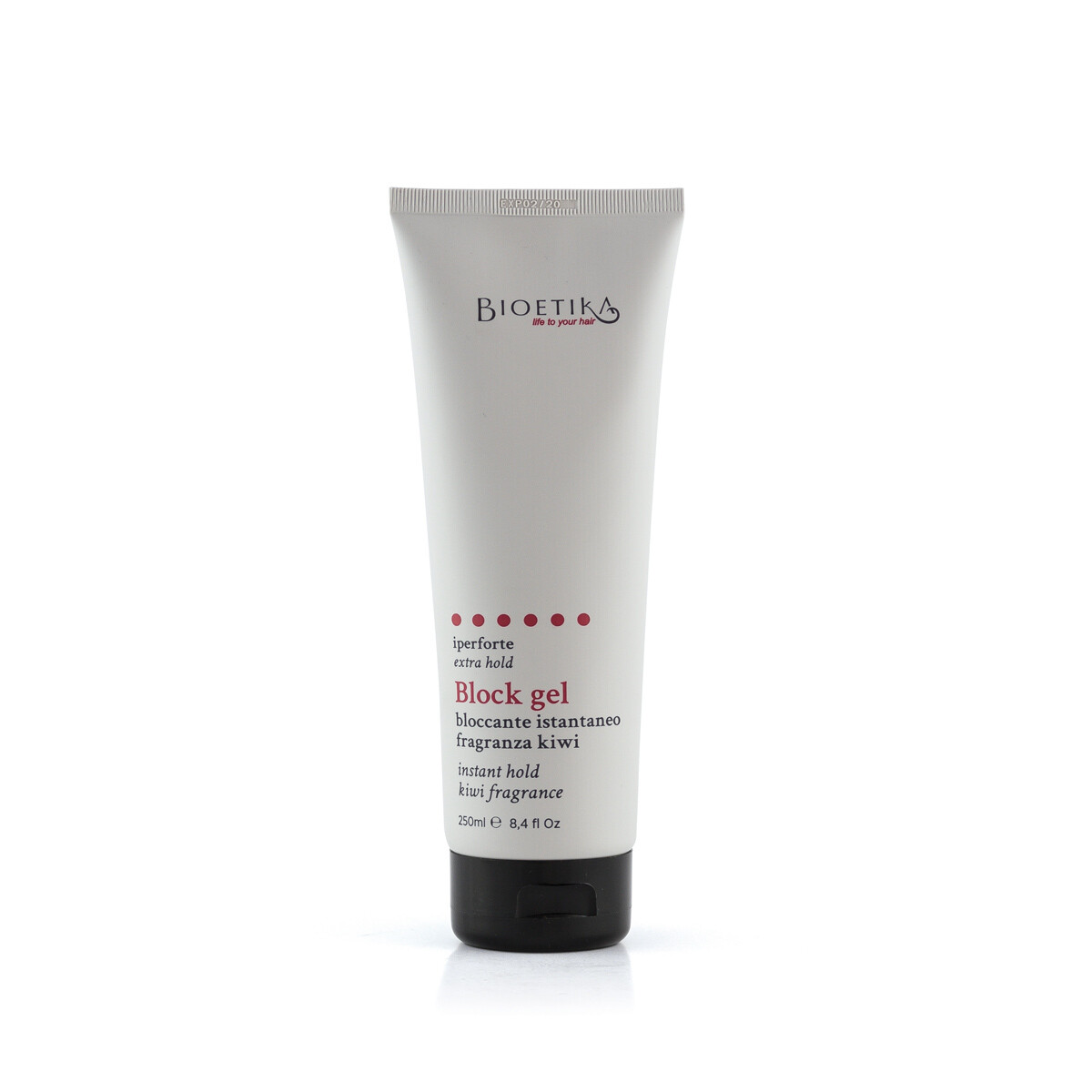 BKA - Block Gel 250ml