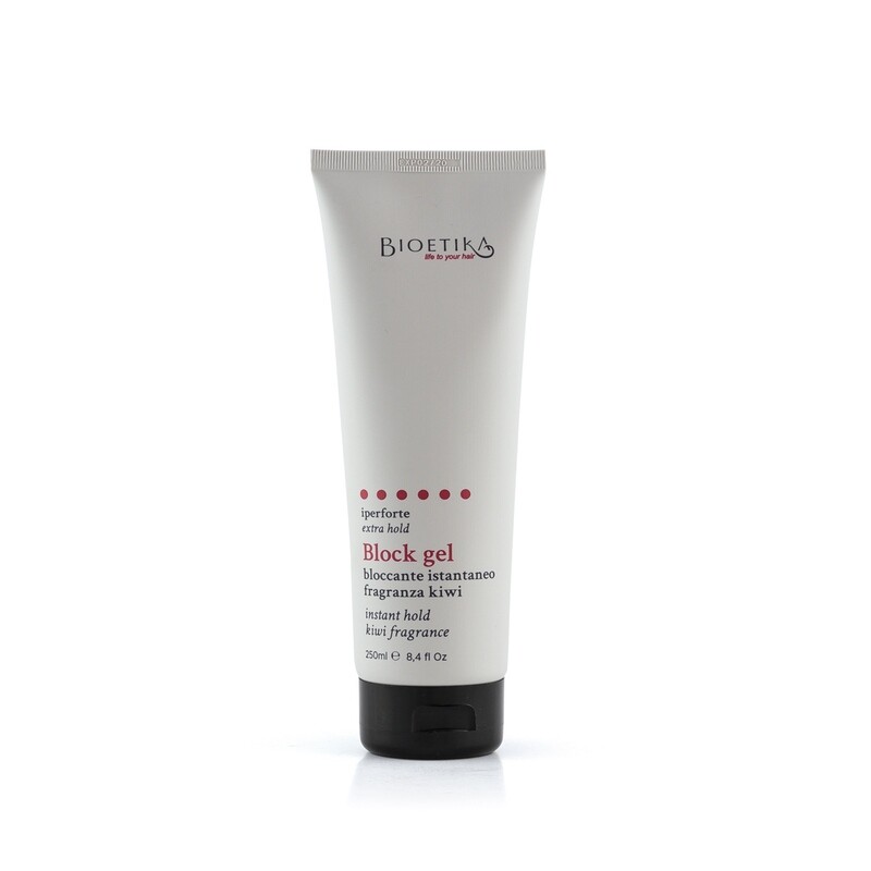 BKA - Block Gel 250ml