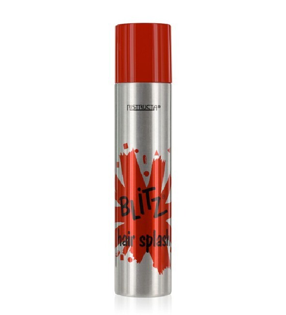 Blitz - Lacca Ecologica Extra Tenuta 300ml