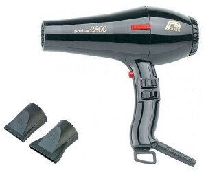 Parlux - 2800