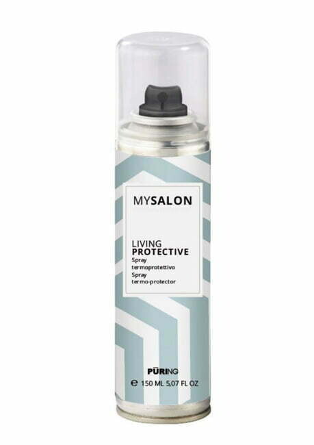 My Salon - Living Protective 150ml