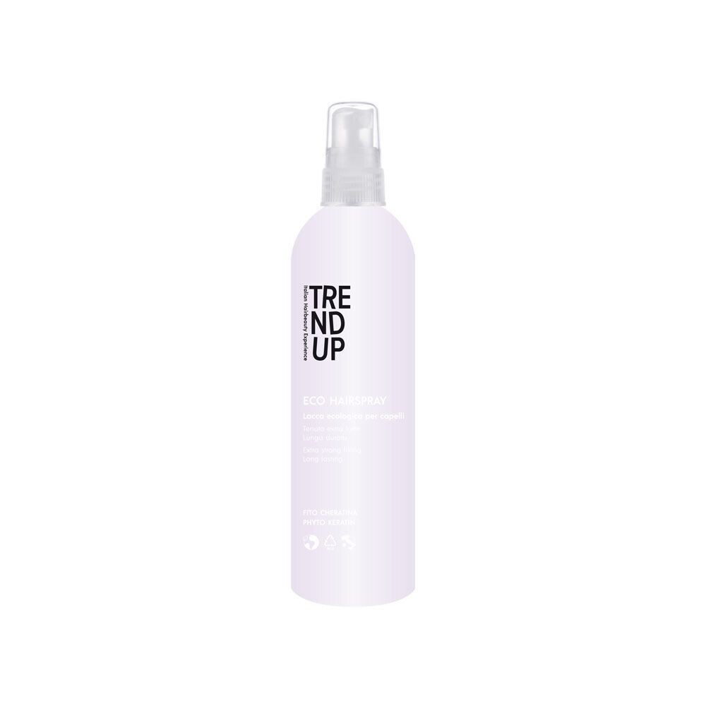 TrendUp - Eco Hairspray 250ml