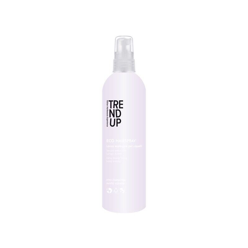 TrendUp - Eco Hairspray 250ml