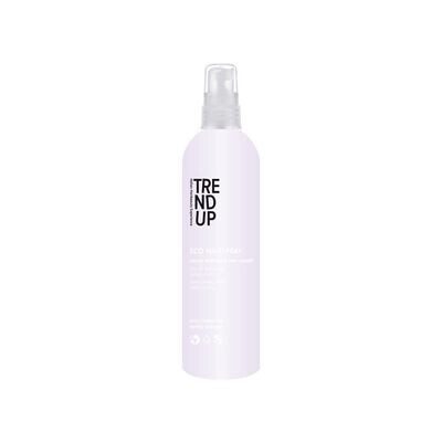 TrendUp - Eco Hairspray 250ml