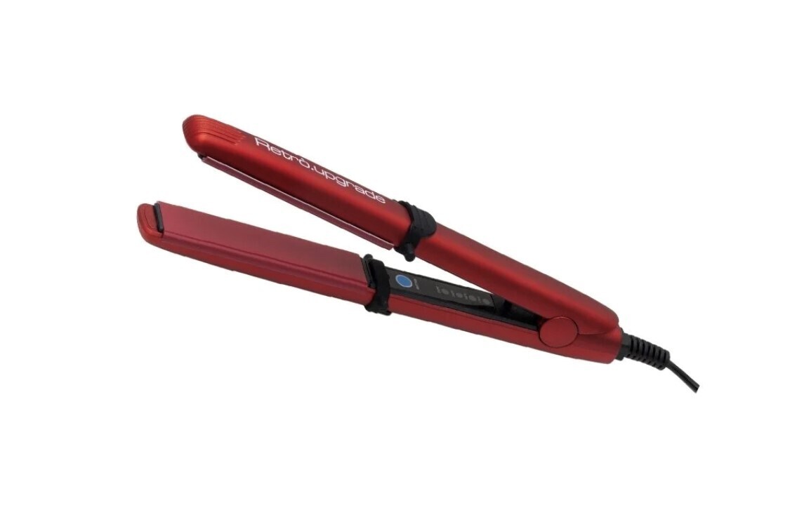 Retrò Upgrade Piastra Rup - 07C